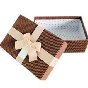 SWIMWEAR MYSTERY BOX